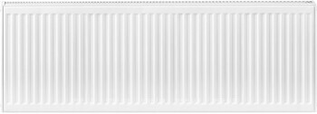 Фото Kroner 22K 600x1400