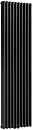 Фото Cordivari Ardesia 2000 10 секций 3 колонны нижнее Grigio Grafite