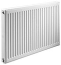 Фото Kermi Profil-K FKO 12 400x1400 (FK0120414W02)