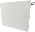 Фото Zehnder Zmart Flex 2 FB 500/1600