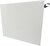 Фото Zehnder Zmart Flex 2 FB 500/1600