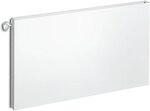 Фото Zehnder Zmart Flex 2 TC 600/1500 нижнее
