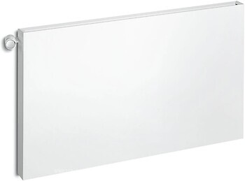Фото Zehnder Zmart Flex 2 TC 600/700 нижнее