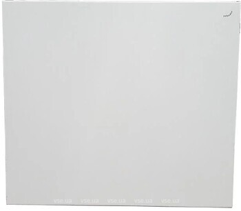 Фото Zehnder Zmart Flex 2 TC 900/700 нижнее