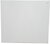 Фото Zehnder Zmart Flex 2 TC 900/700 нижнее