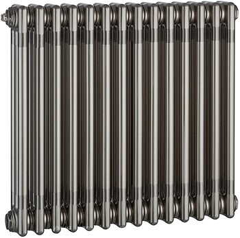 Фото Zehnder Charleston Retrofit 3057/14 нижнее