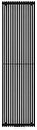 Фото Irsap Arpa 23-1 1820x402 Black
