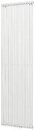 Фото Irsap Arpa 23-1 2020x606 White