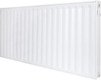 Фото Thermo Alliance Imas 11 500x1400 боковое