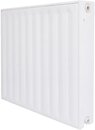 Фото Thermo Alliance Imas 22 600x2000 боковое