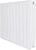 Фото Thermo Alliance Imas 22 600x2000 боковое