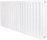 Фото Thermo Alliance Imas 22 900x700 нижнее