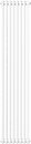 Фото Navin Calidum 2-8 380x1800 White (02-154004-3818)
