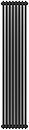 Фото Navin Calidum 2-8 380x1800 Black (02-254004-3818)