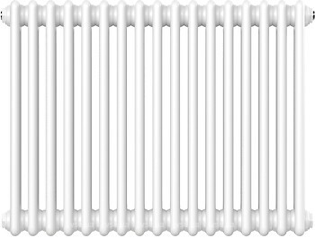 Фото Navin Calidum 3-17 785x600 White (02-154004-7860)