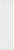 Фото Navin Ellipse Double 480x1800-8 White (02-145033-4818)