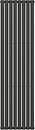 Фото Navin Ellipse Double 480x1800-8 Black (02-245033-4818)
