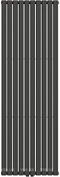 Фото Navin Ellipse Double 600x1800-10 Black (02-245133-6018)