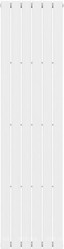 Фото Navin Largo 452x1800-6 White (02-144062-4518)