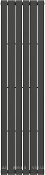 Фото Navin Largo 452x1800-6 Black (02-244062-4518)