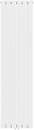 Фото Navin Largo Double 456x1800-6 White (02-144163-4518)