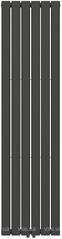 Фото Navin Largo Double 456x1800-6 Black (02-244163-4518)
