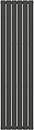 Фото Navin Largo Double 456x1800-6 Black (02-244063-4518)