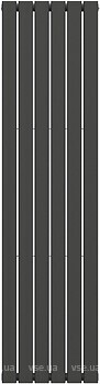 Фото Navin Largo Double 456x1800-6 Black (02-244063-4518)