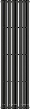 Фото Navin Ellipse 480x1800-8 Black (02-245032-4818)