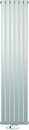 Фото Stelrad Horta Vertical 2000x668
