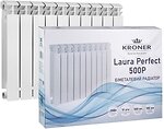Фото Kroner Laura Perfect 500P