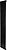 Фото Arttidesign Livorno 5/2000x340/50 черный (LV.5.200.34.5.B)