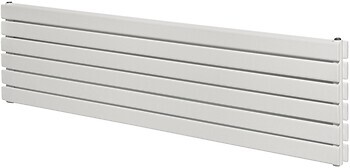 Фото Arttidesign Livorno II G 6/408x2200/50 белый (LV II.G.6.40.220.5.W)
