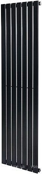 Фото Arttidesign Livorno 7/2200x476/50 черный (LV.7.220.47.5.B)
