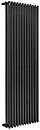 Фото Irsap Arpa 23-2 M84 1820x402 Black