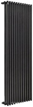 Фото Irsap Arpa 23-2 M84 1820x402 Black