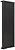 Фото Irsap Arpa 23-2 M84 1820x402 Black