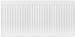 Фото Kroner 22K 600x1200