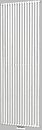 Фото Irsap Sax 1 M84 2000x640 White