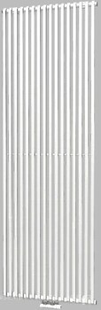 Фото Irsap Sax 1 M84 2000x640 White
