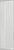 Фото Irsap Sax 1 M84 2000x560 White