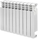 Фото Santerra Thermo 500x96