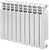 Фото Santerra Thermo 500x96