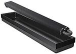 Фото TeploWatt Slim ТС70-2750/150-Eco-2b