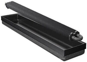 Фото TeploWatt Slim ТС70-3250/150-Eco-2b