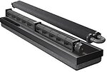 Фото TeploWatt Slim ТС80-1250/150-Turbo-2b