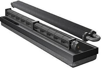 Фото TeploWatt Slim ТС80-2250/150-Turbo-2b