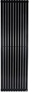 Фото Betatherm Blende 1 1800x449 черный