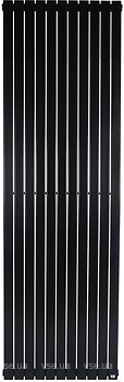 Фото Betatherm Blende 1 1800x449 черный