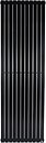 Фото Betatherm Blende 1 2000x614 черный